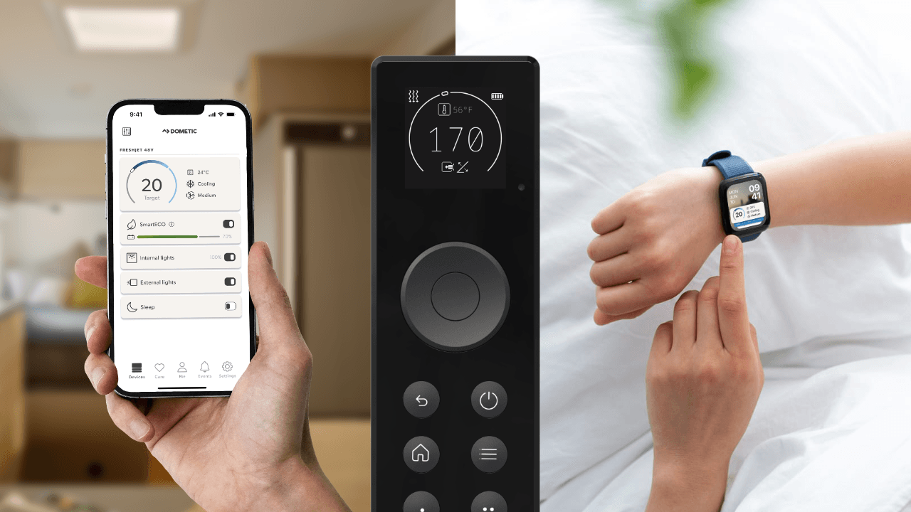 Bridging the Gap: Digital and Physical Product Design