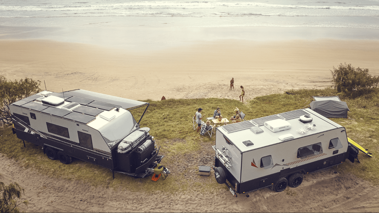 Dometic